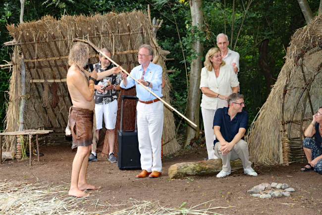 30 jarig jubileum VVvA 27-6-2026 (13).png